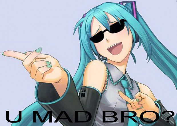 U_MAD_Miku_U.jpg