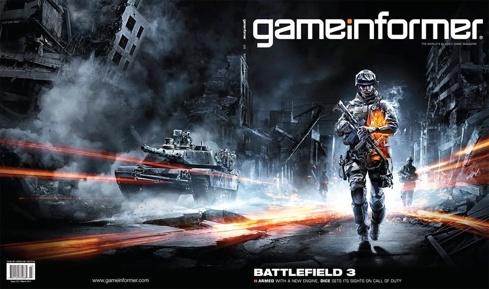 battlefield_3_cover.jpg