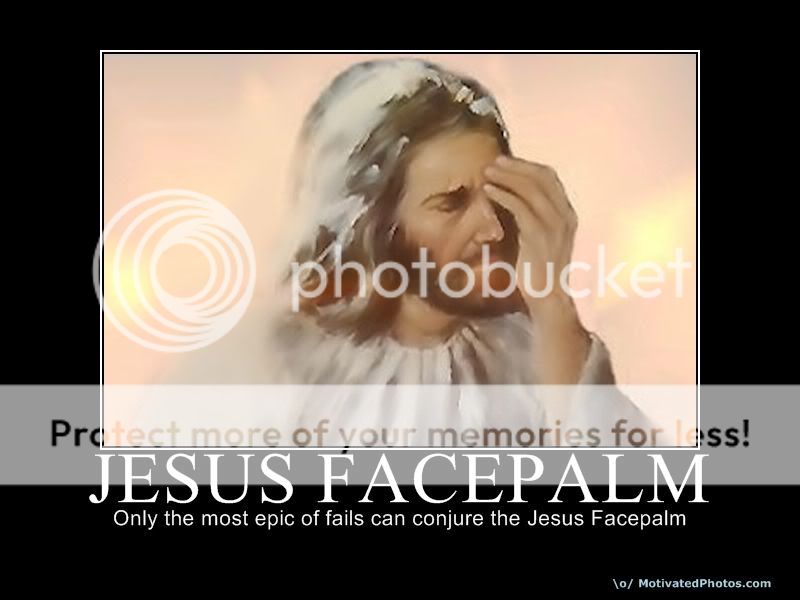 633806685662365650-JesusFacepalm.jpg