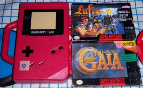 gbc-case-lufia-gaia.jpg