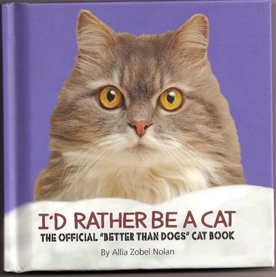 cat-book.jpg