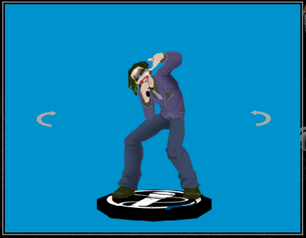 Picture12.png