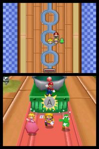 thumb_MarioPartyDS_E3_11.jpg