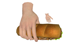 53704ba6c834cf5cd719e6ac9a07219b.png