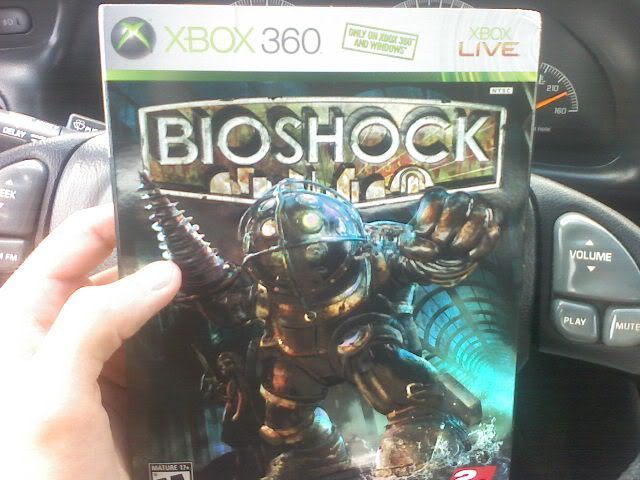 bioshock.jpg