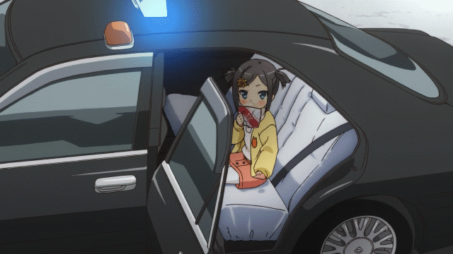 3MKo4Ke.gif