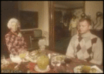 kickgif.gif
