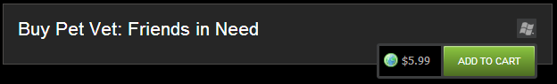 NiG2Jct.png