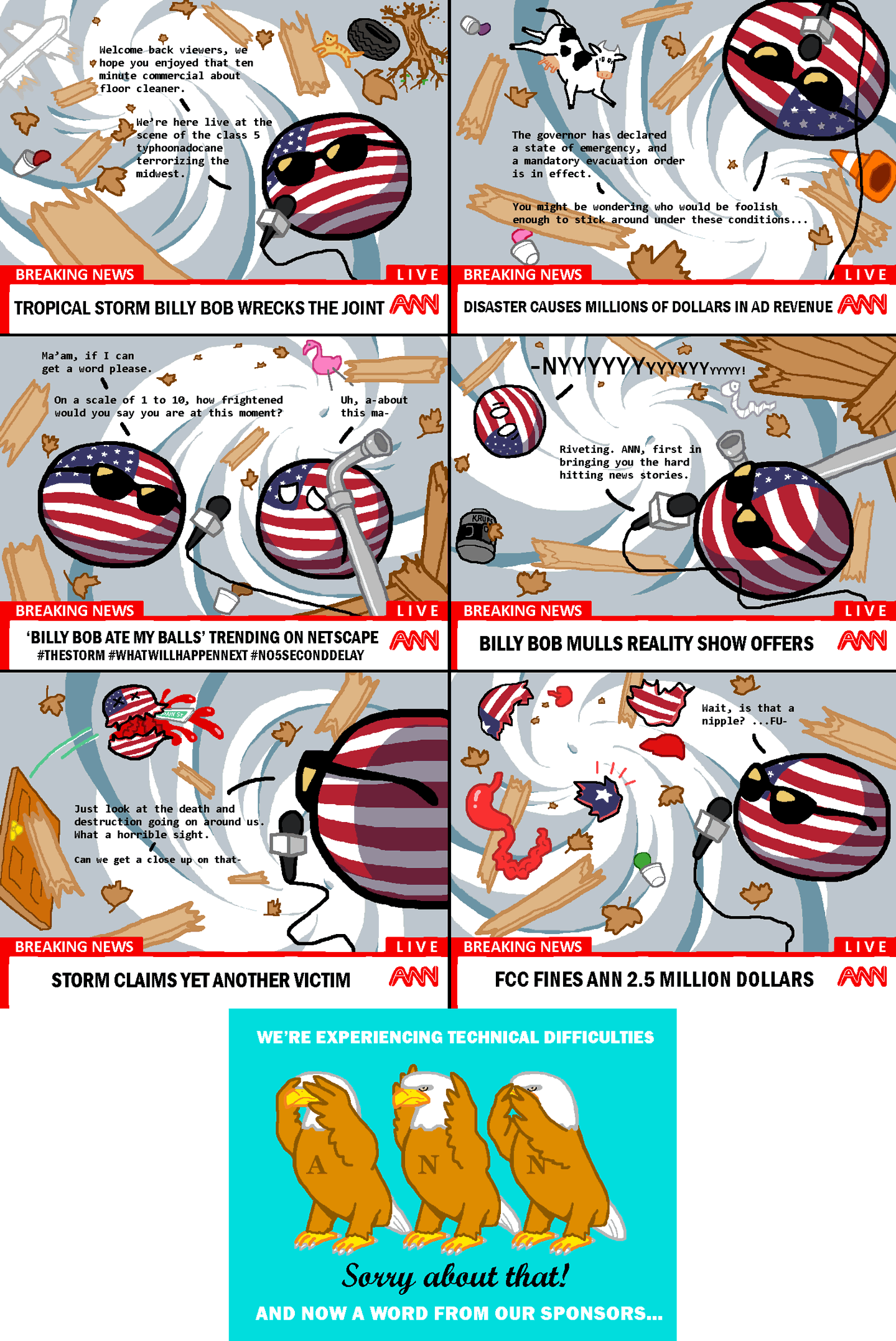 sB3YDwS.png