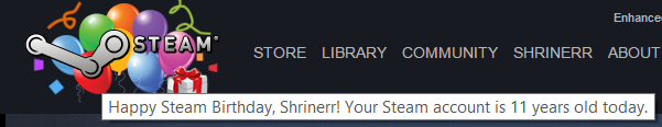 3sHTfyO.png