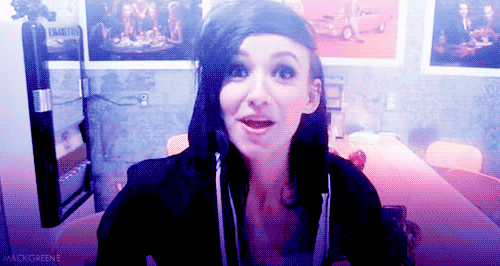 tumblr_m30ygvVWLo1r1v2q3o1_500.gif