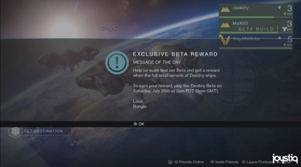destiny-614.jpg