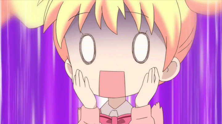 bi70X9p.gif