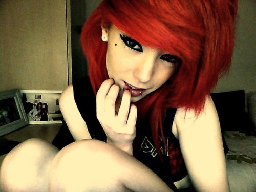tumblr_m7myt5Xb6v1rwsn7ro1_500.jpg