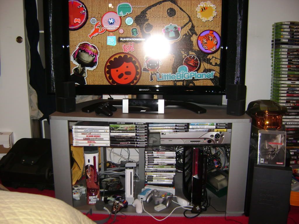 GamingSetup132.jpg