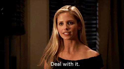 tumblr_n0p3nngII01t4f6g4o1_500.gif