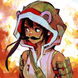 JoZBTKe.jpg
