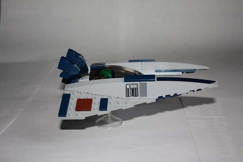 4429085869_cd997fa257.jpg