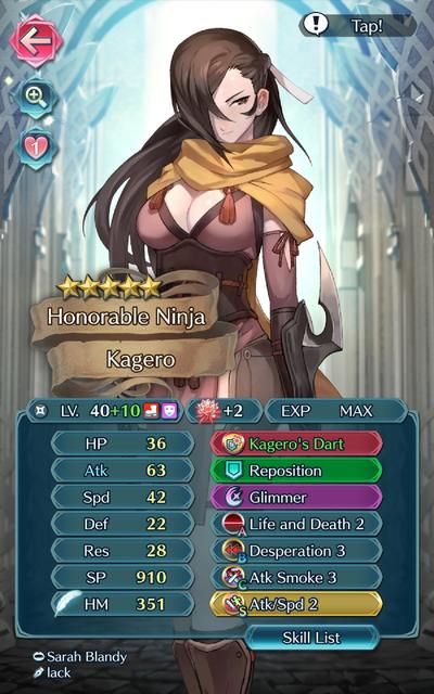 Kagero-1.jpg