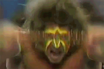 tumblr_inline_n3r1g6RZue1qzgl02.gif