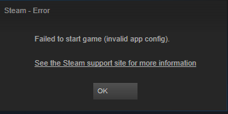 dtoeoF8.png