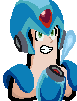CmanXBusterV2.png