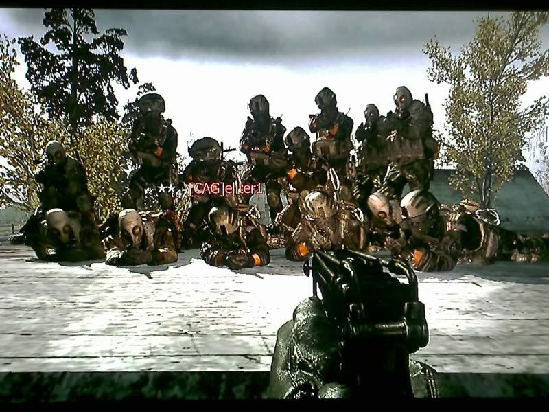 cod1b.jpg