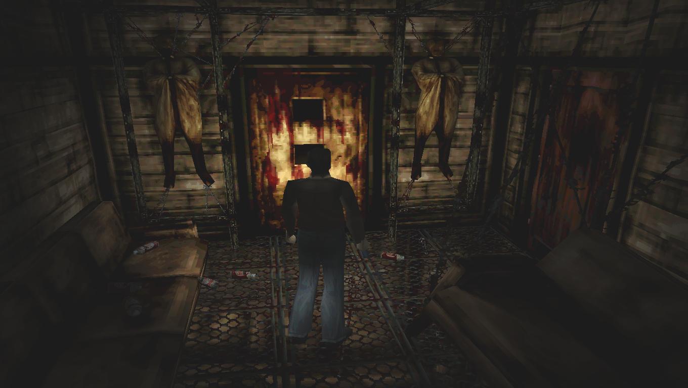 53247-Silent_Hill_%28J%29-4.jpg