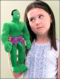 hulkwilly.jpg