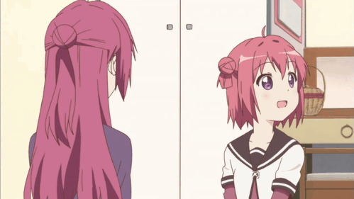 tumblr_ndvf40RZBW1tvv82oo1_500.gif