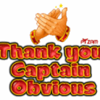 captain%20obvious_zpsgx7kp1rm.gif