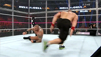 d29474a68287952a6a5c6ad7f53bec7d.gif