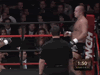 FedorEmelianenko.gif