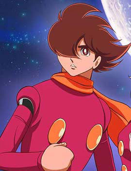 cyborg009-2.jpg