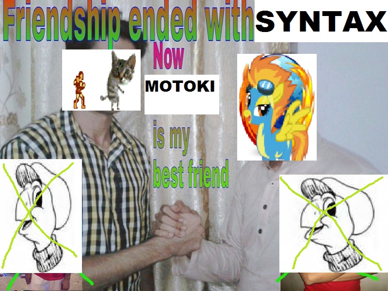 CUAVpUO.jpg