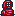 enemy-sandworm-small.gif