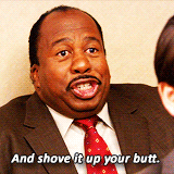 tumblr_mnh5yhZ7pV1rbgu1so1_250.gif