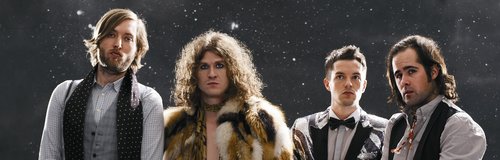 the-killers-1227292061-hero-wide-0.jpg