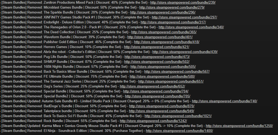 hbL8hZt.png