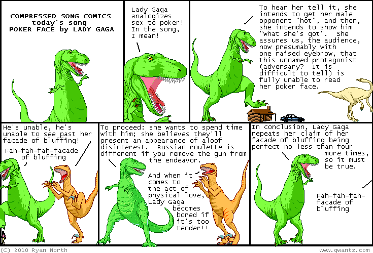 comic2-1656.png