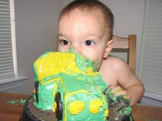 IMG_2113-1.jpg