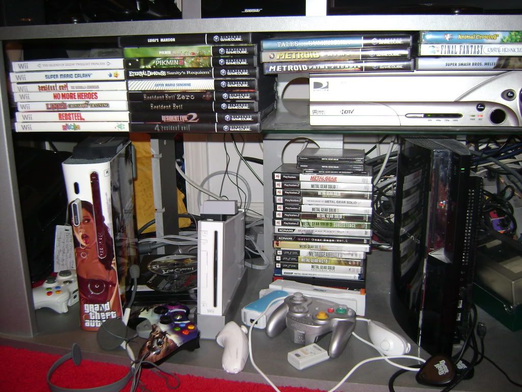 GamingSetup134.jpg