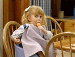 olson2thumb7pf.gif
