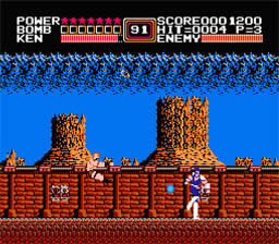 Fist_of_the_North_Star_NES_ScreenShot2.jpg