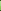 green.png