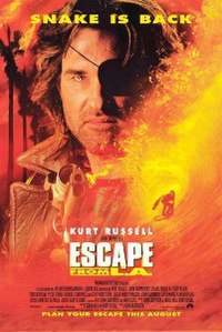 200px-Escape_From_LA.jpg