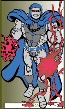 doom2099.jpg