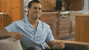 2urb9mp.gif