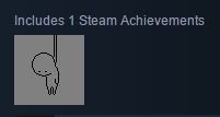 6LBNHAQ.png