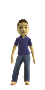 avatar-body.png